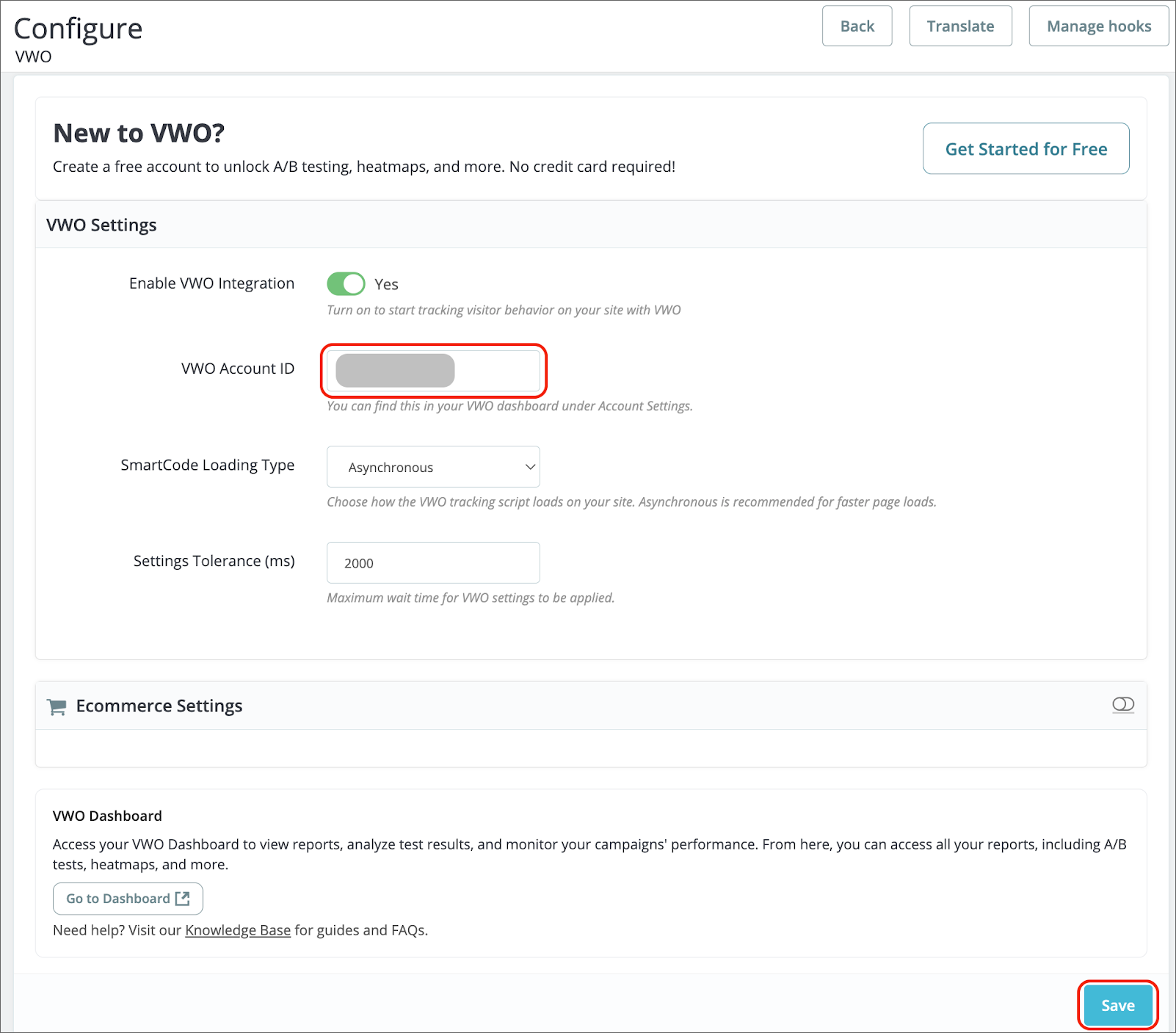 configure.png