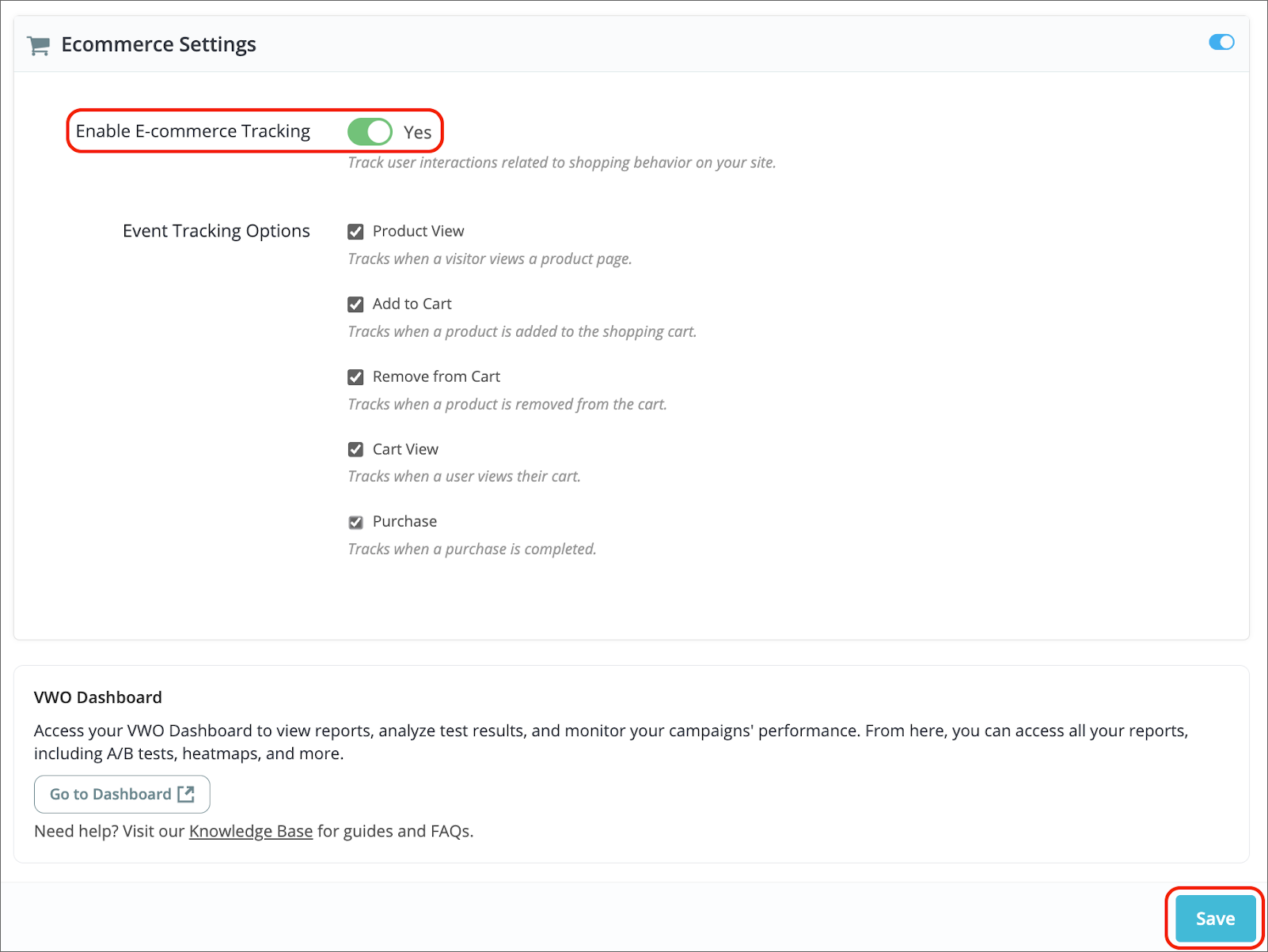 ecommerce-settings.png