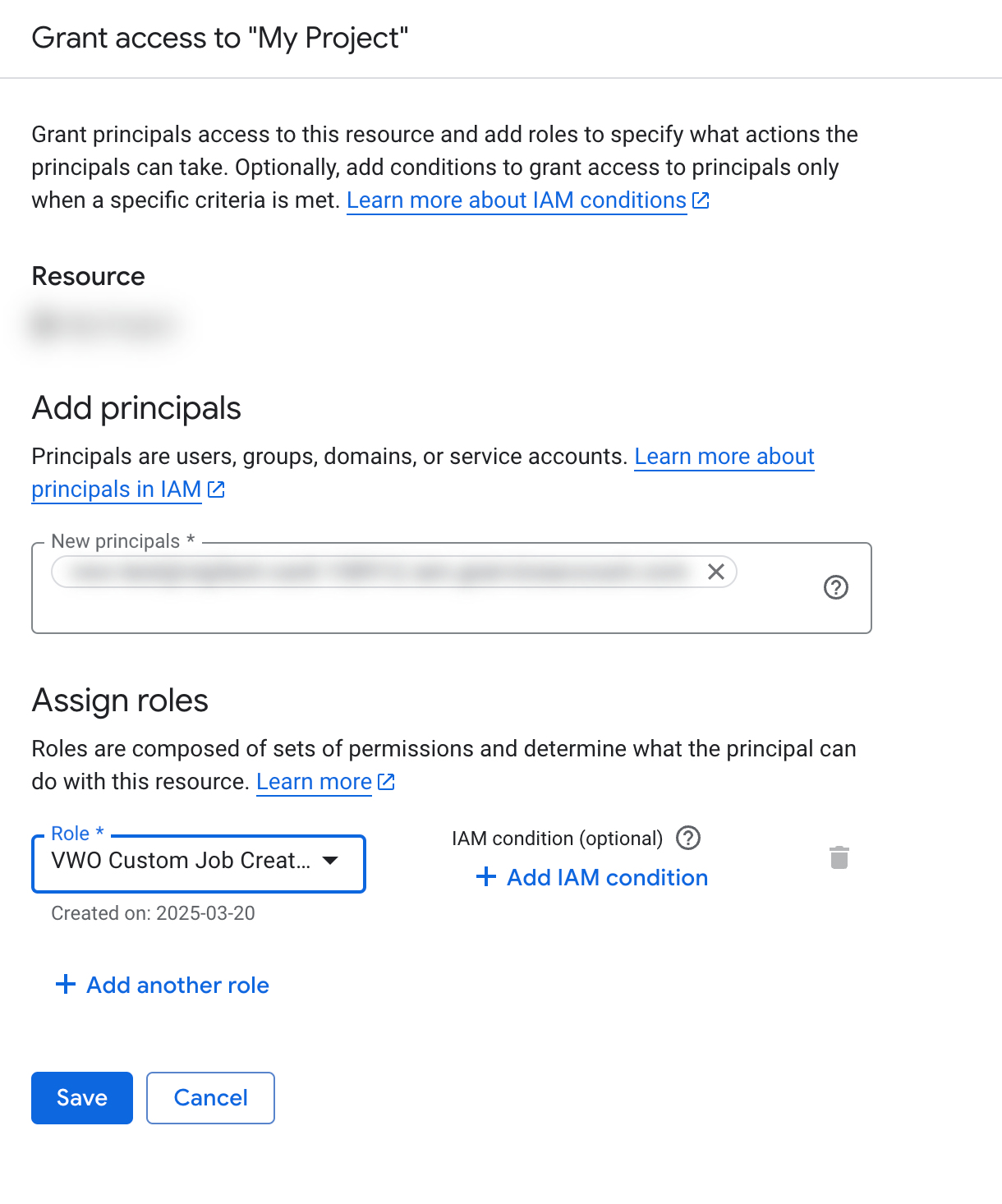 vwo-bq-grant-access.png