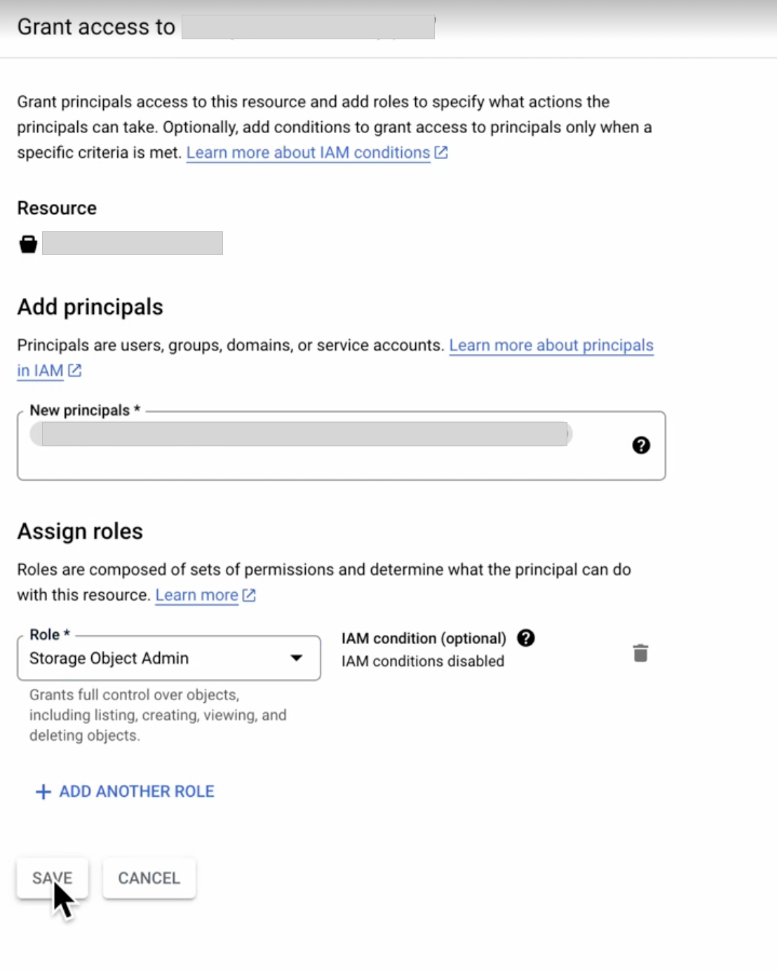 vwo-bq-storage-object-admin.png