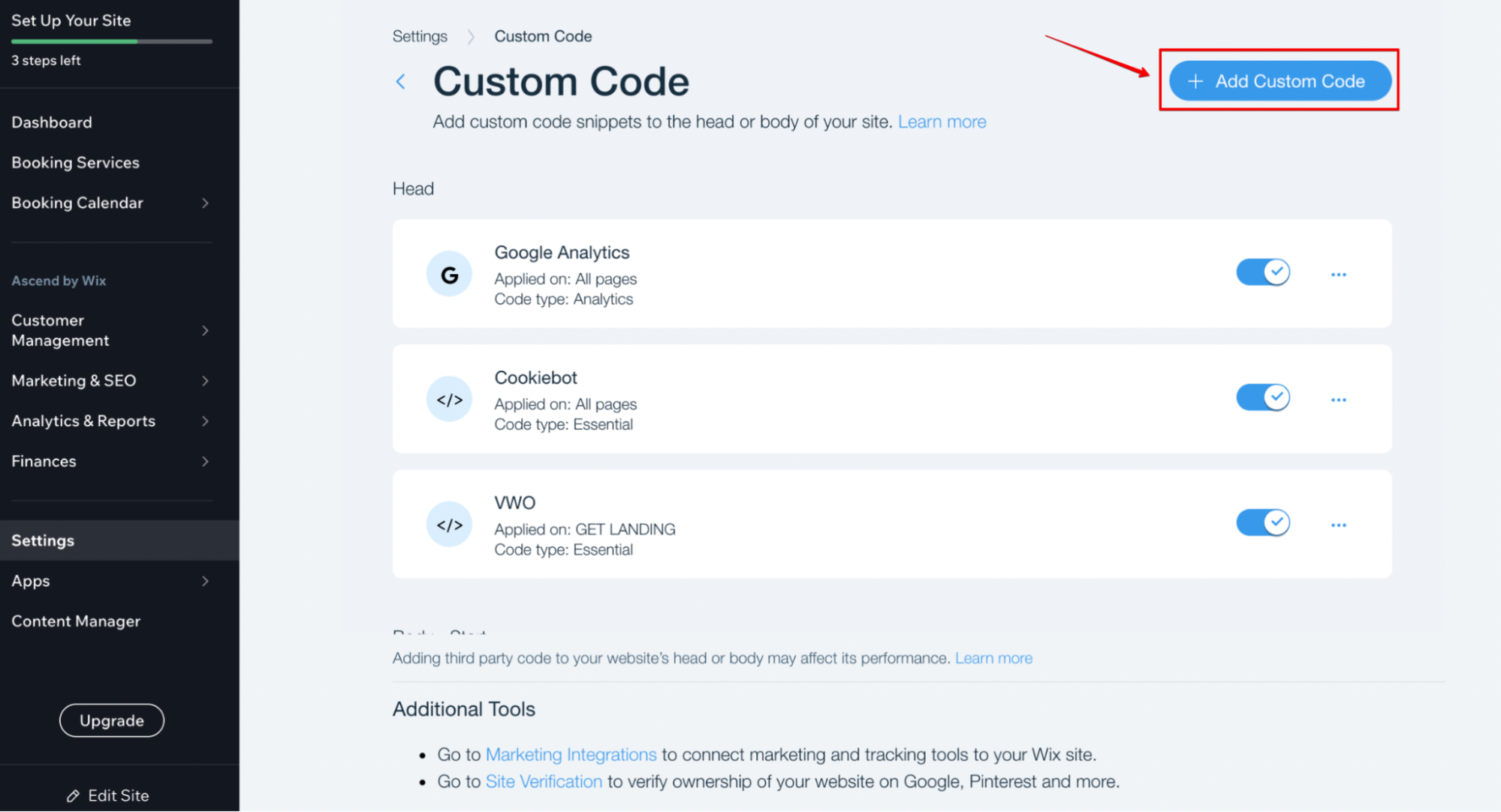 + custom code.png