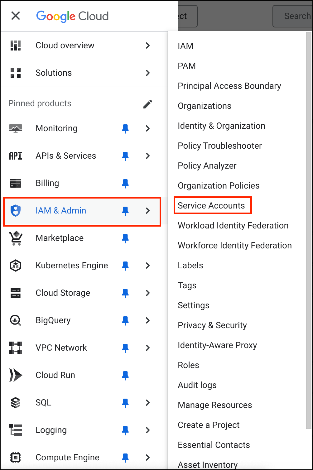 create-service-account.png