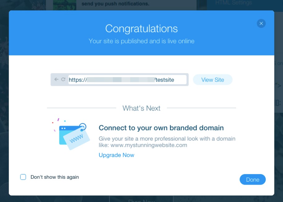 wixCongratulations.jpg