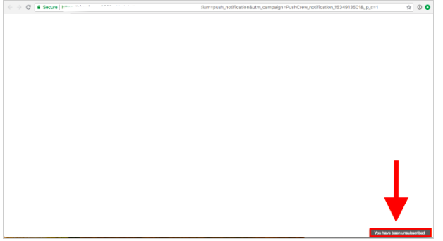 Screen_Shot_2018-10-11_at_6.30.31_AM.png