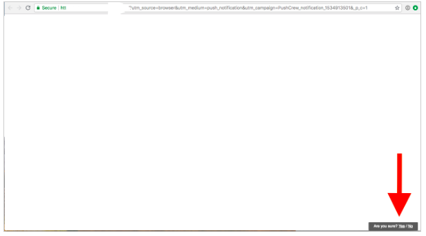 Screen_Shot_2018-10-11_at_6.30.25_AM.png