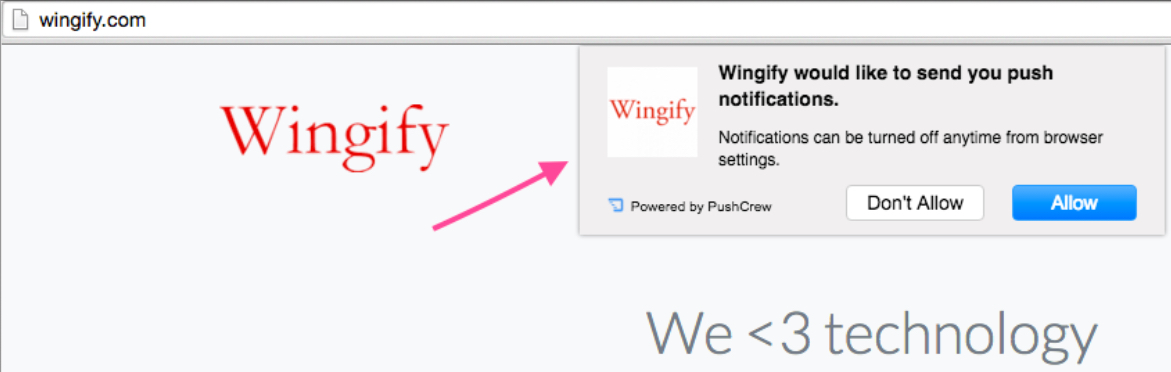 hPushNotif.jpg