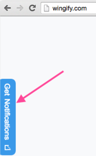 hGetNotif.jpg