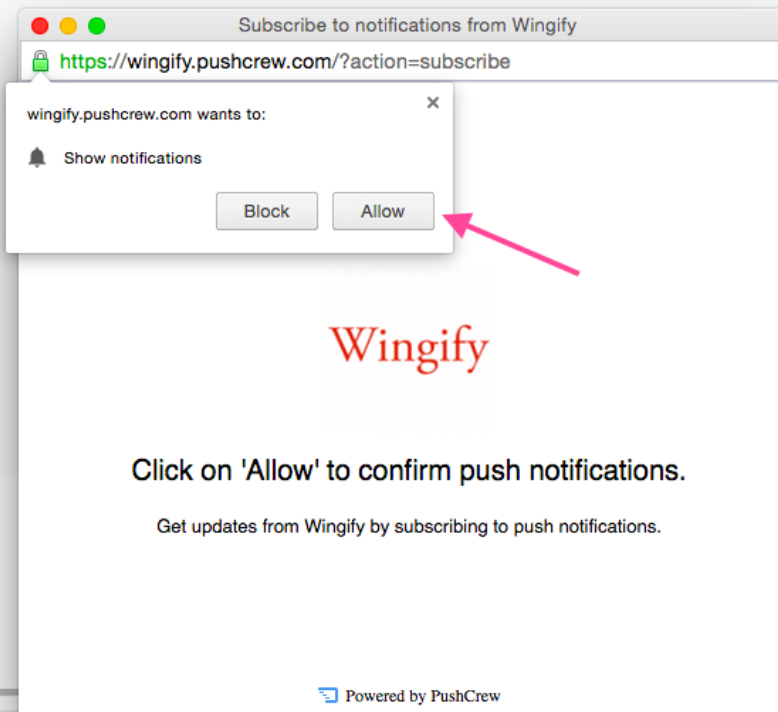 hShowNotif.jpg
