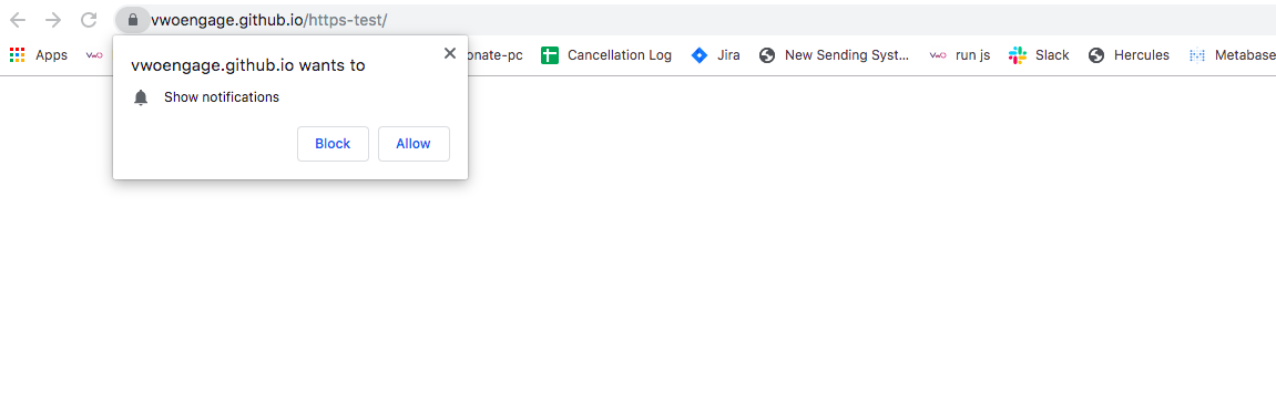 Screen_Shot_2019-08-24_at_3.52.36_AM.png