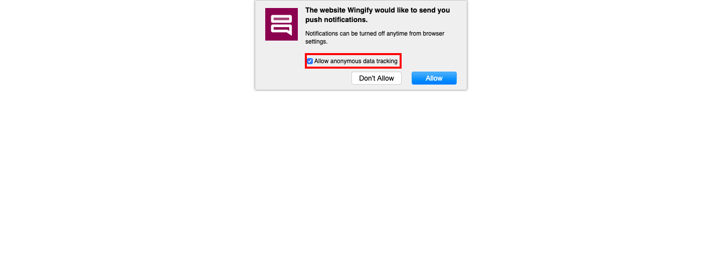 Screenshot_2019-08-24_at_8.23.06_PM.png