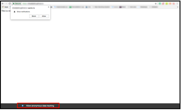 Screen_Shot_2018-10-11_at_4.02.06_AM.png