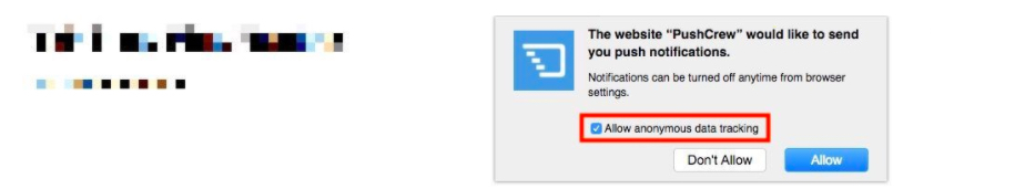 optOut1.jpg
