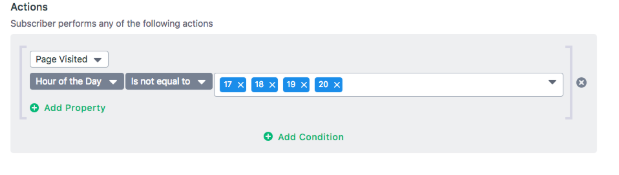 Screen_Shot_2018-10-11_at_5.28.37_AM.png