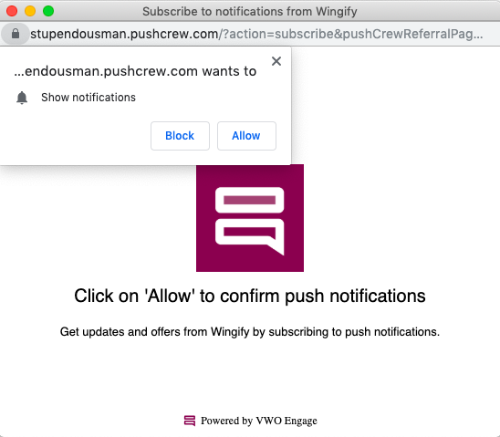 Screenshot_2019-08-24_at_4.46.14_PM.png