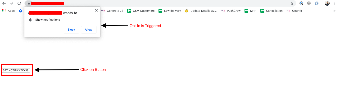 Screenshot_2019-08-24_at_4.38.12_PM.png