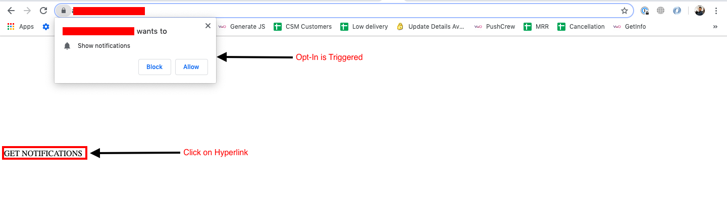 Screenshot_2019-08-24_at_4.42.11_PM.png