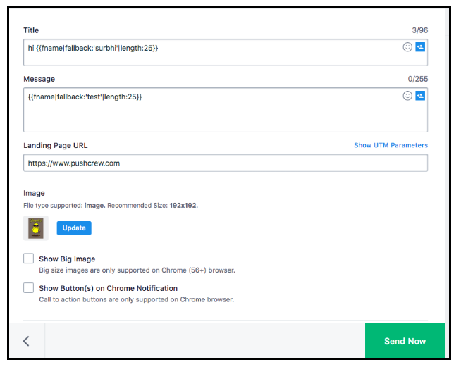 Screen_Shot_2018-10-11_at_3.46.18_AM.png
