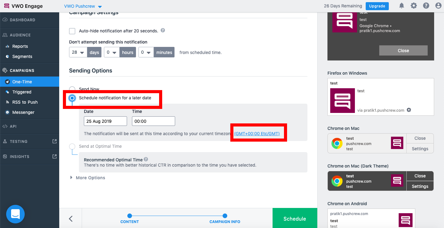 Screenshot_2019-08-25_at_1.42.11_PM.png