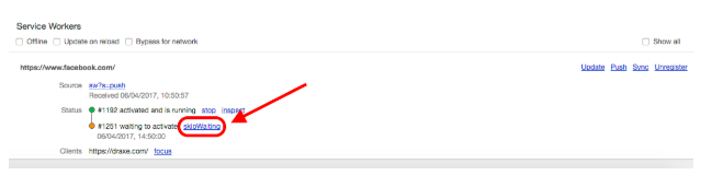 Screen_Shot_2018-10-11_at_5.58.23_AM.png