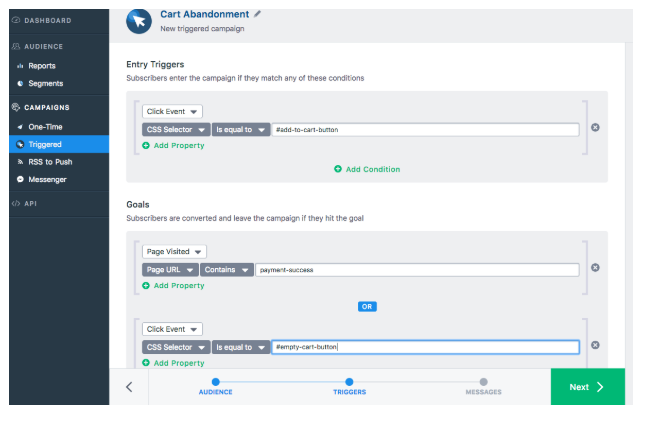Screen_Shot_2018-10-11_at_5.17.04_AM.png