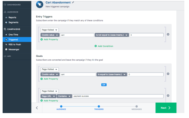 Screen_Shot_2018-10-11_at_5.16.47_AM.png