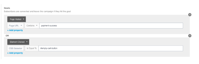 Screen_Shot_2018-10-11_at_5.16.55_AM.png