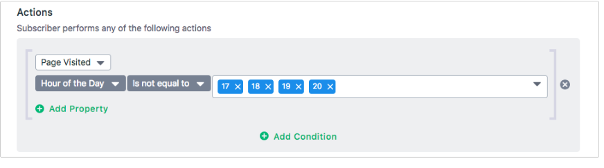 Screen_Shot_2018-10-11_at_5.07.42_AM.png