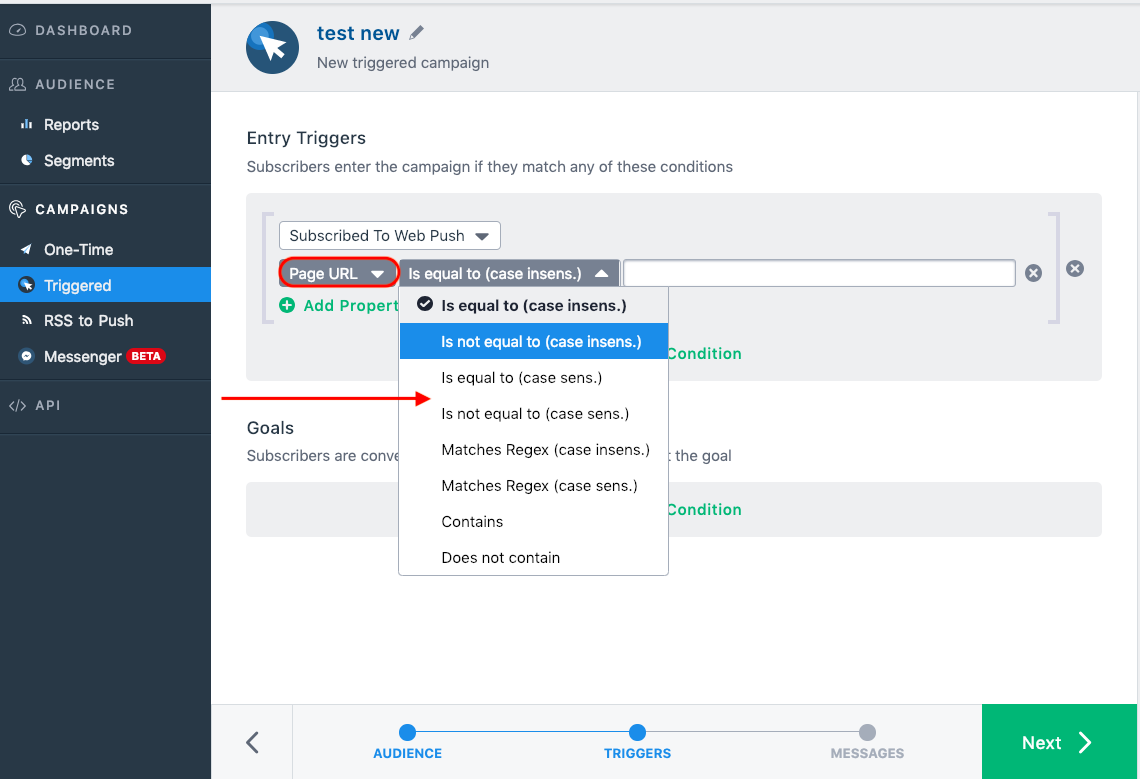 Screenshot_2019-02-07_at_12.35.07_PM.png