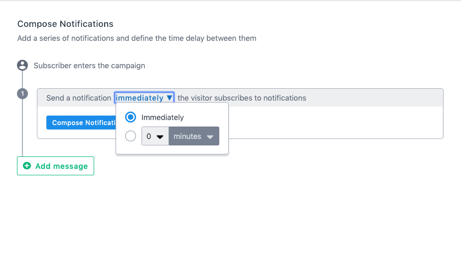 Screenshot_2019-02-07_at_5.55.02_PM.png