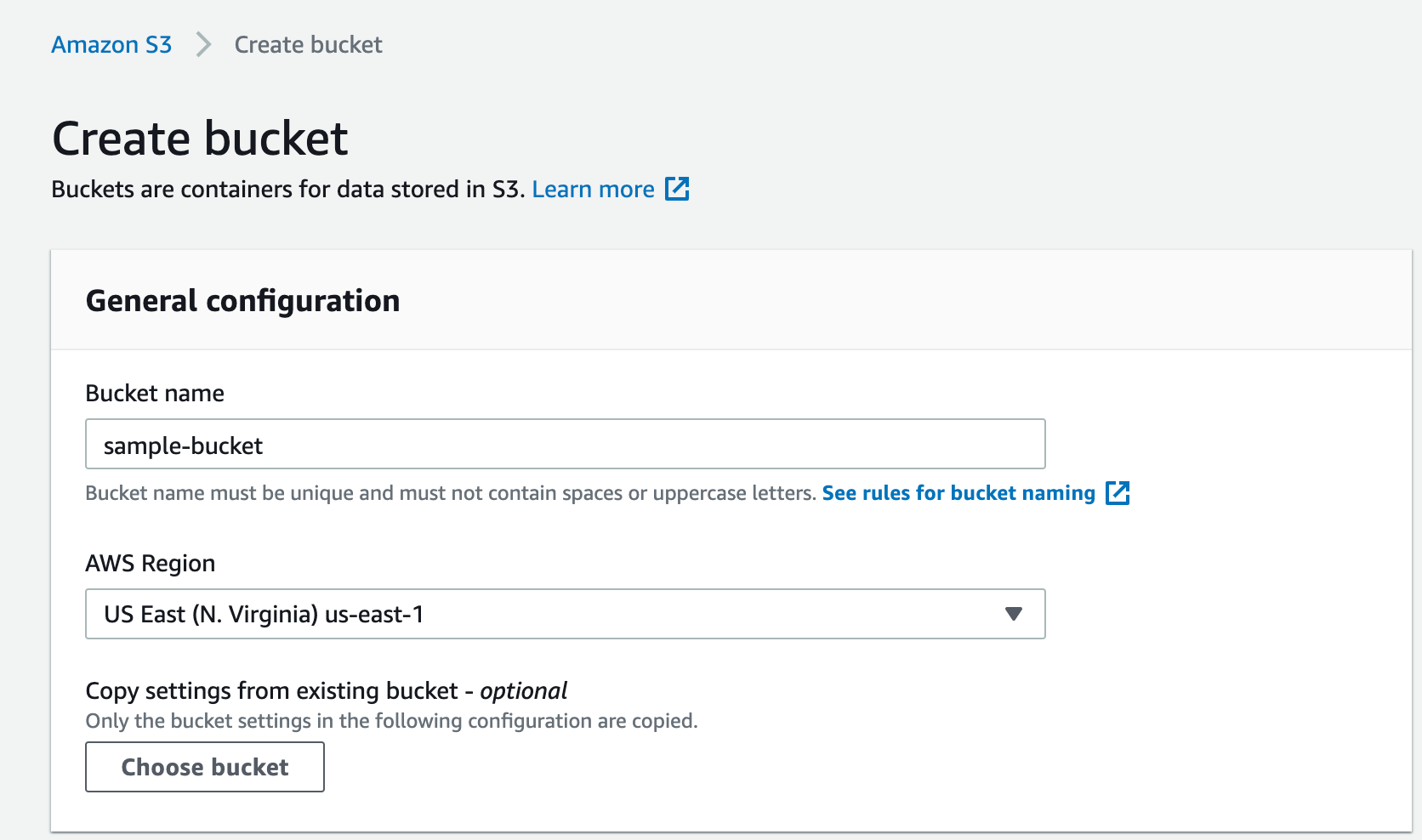 bucketConfigurations.png