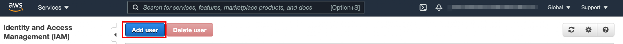 addUser.png