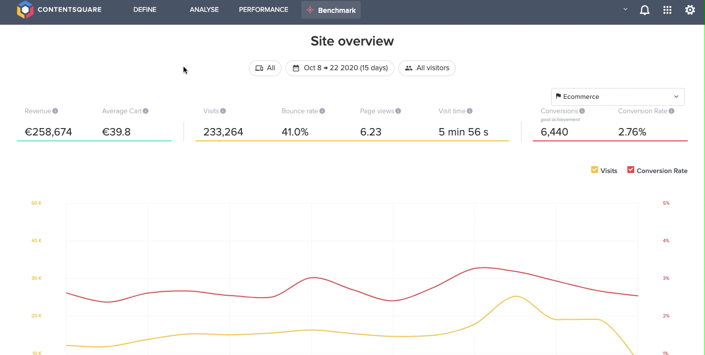 contentSquare.gif