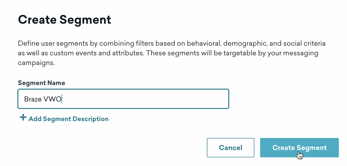 Create_Segment.png