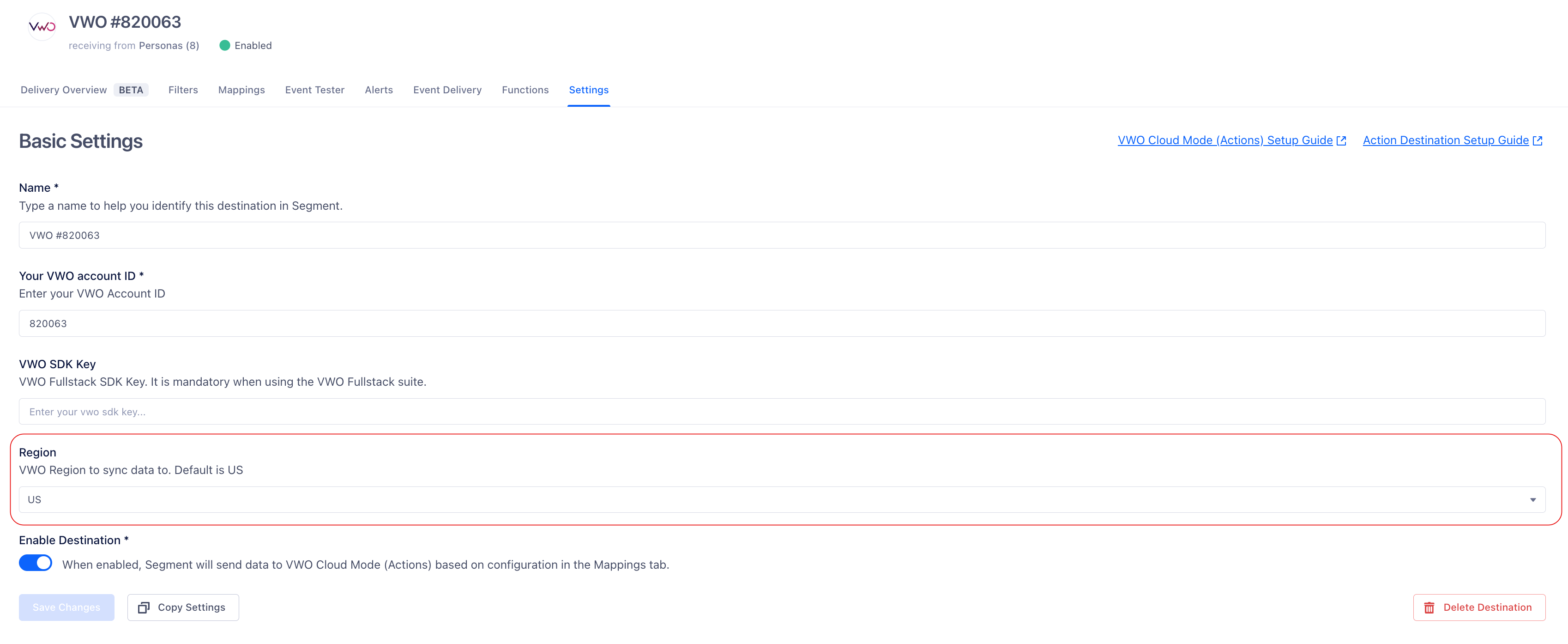 vwo-segment-integration-destination-settings.png