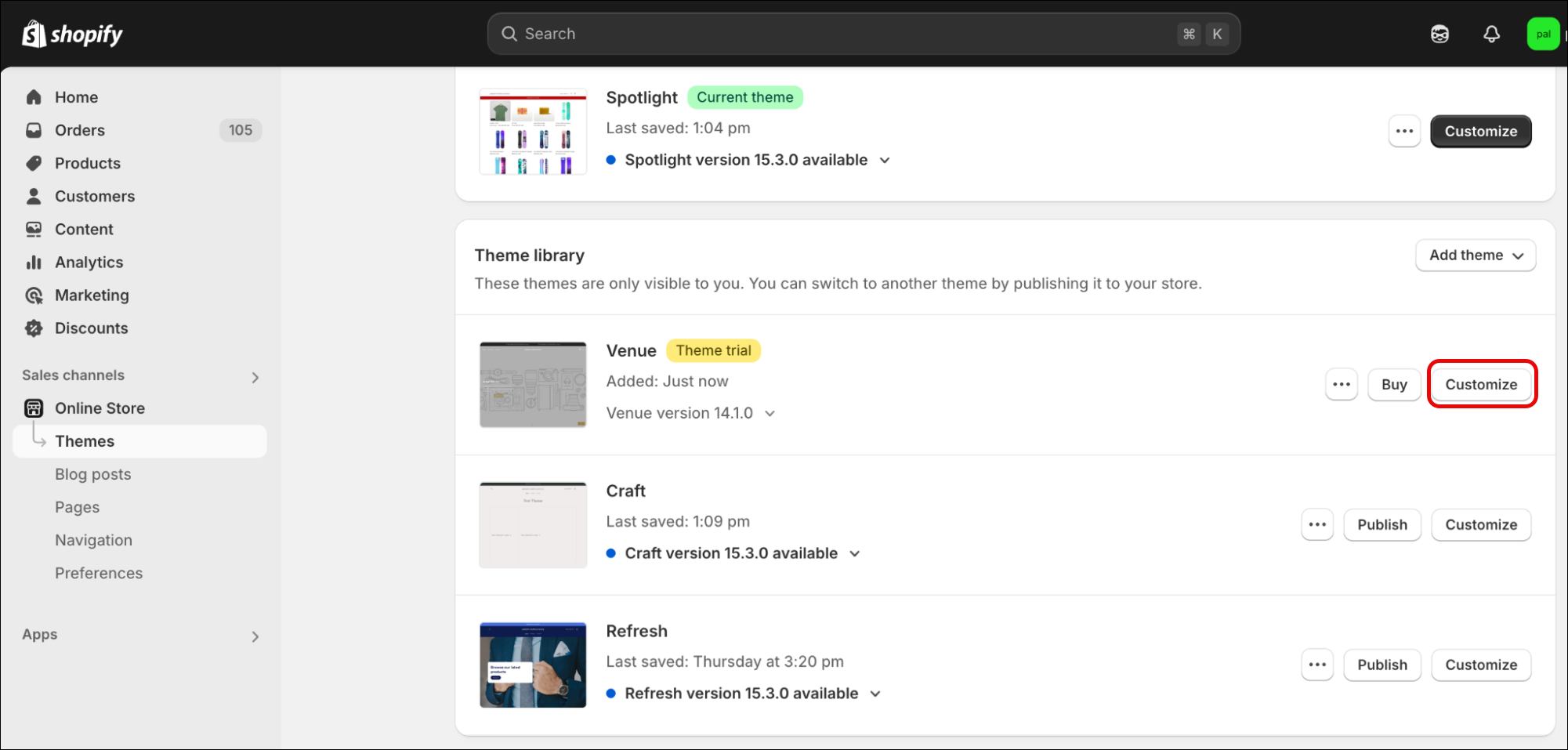 customize theme.png