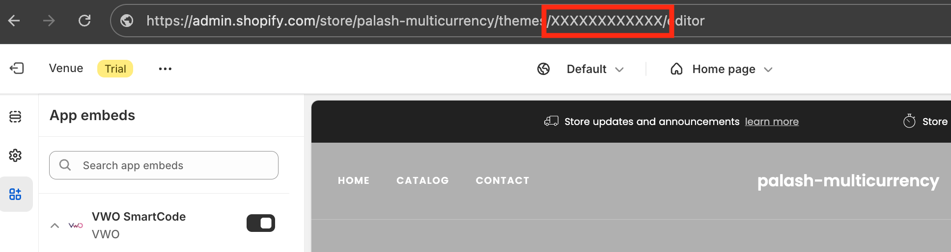 Shopify theme ID.png