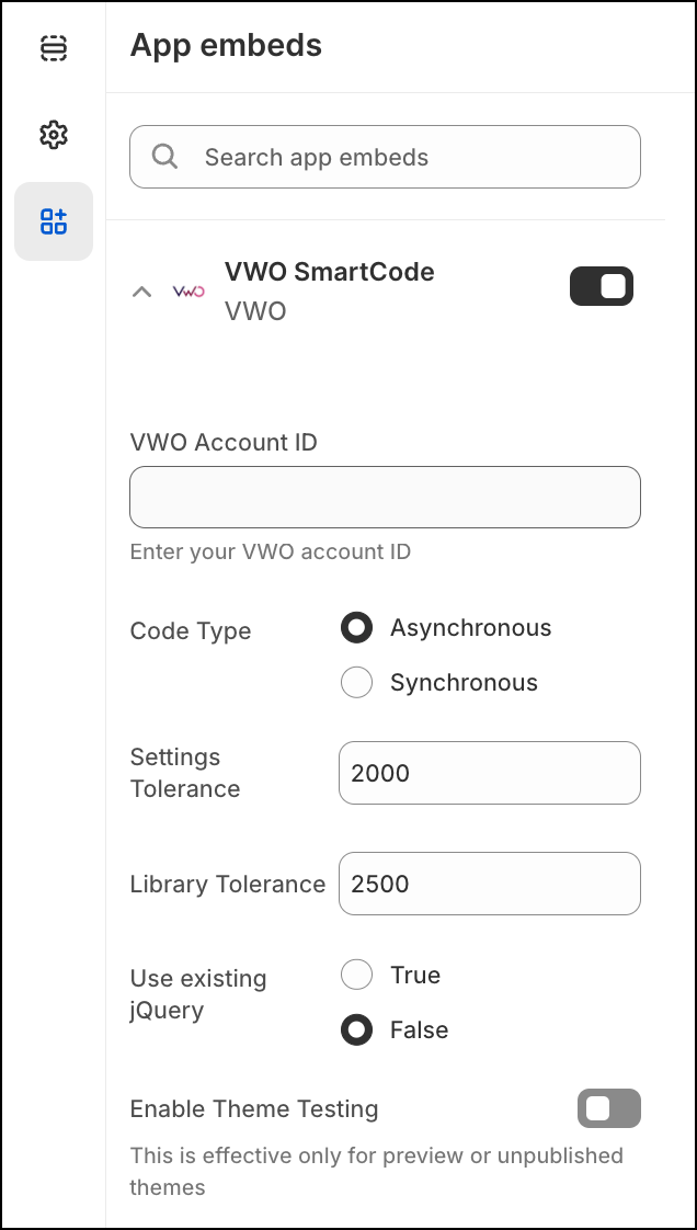 app embeds in Shopify.png