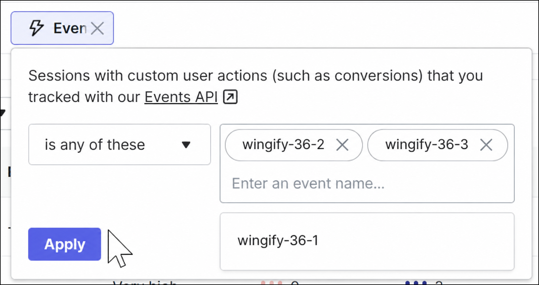 search event.png