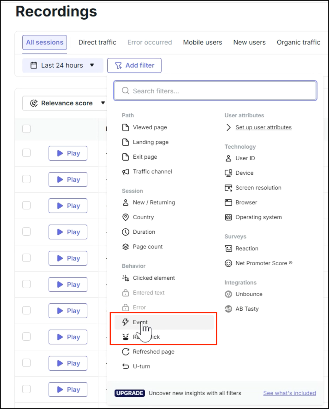 Select evnt.png