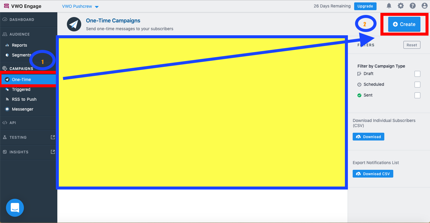 Screenshot_2019-08-25_at_1.02.52_PM.png