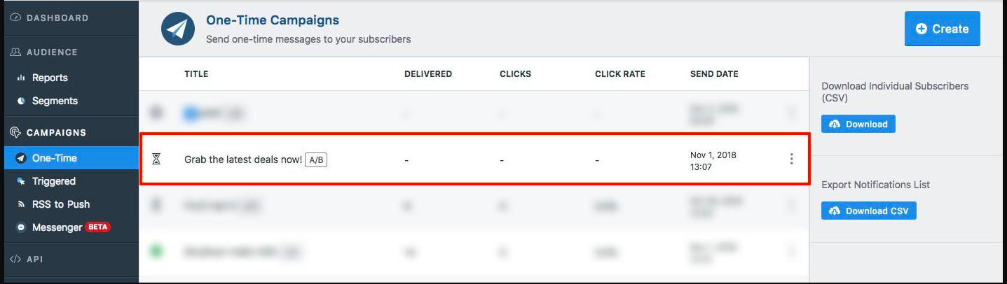 Screenshot_2019-08-26_at_2.43.24_PM.png