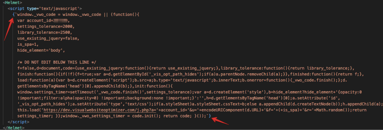 Screenshot_2020-03-26_at_5.35.28_PM.png